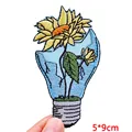 PE8994CT