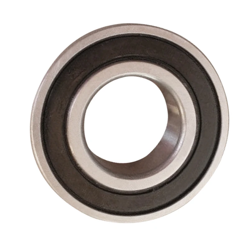 Clutch Pilot Bearin…