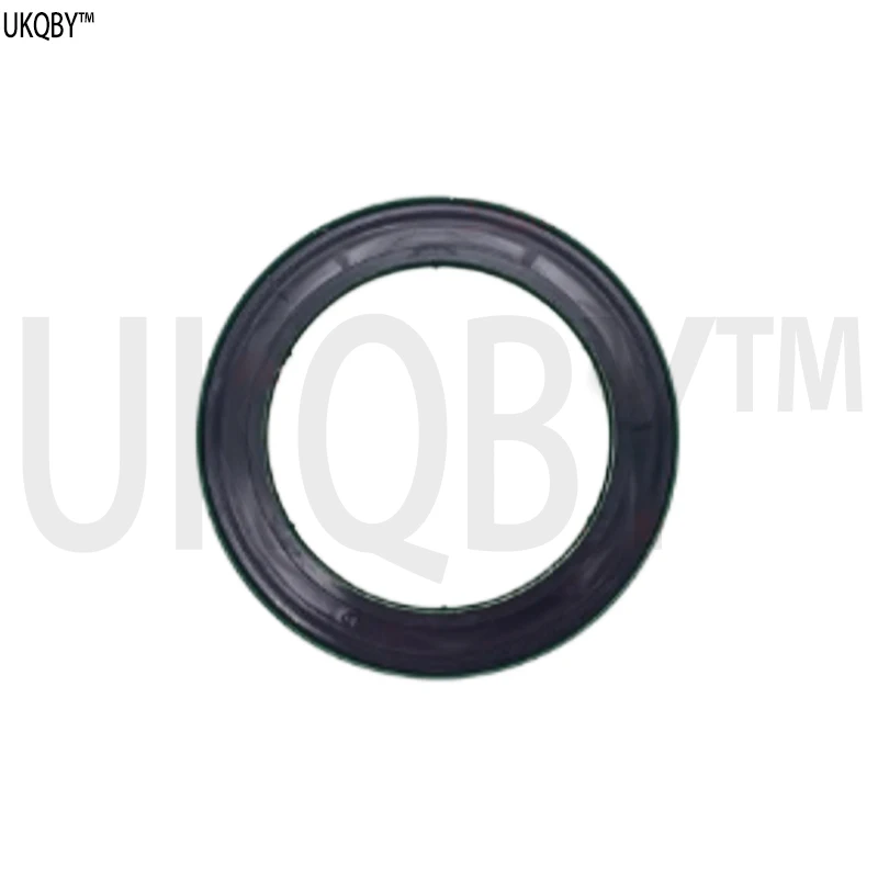 

Front shock absorber bearing (right) 51726TETH01