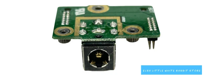 FOR ASUS G752 G752VT G752VY G750 G751 G750JH G751JZ POWER BOARD