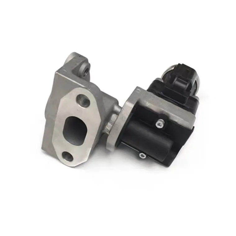 Automotive Parts Exhaust Gas Recirculation Valve 1207060-N50PA