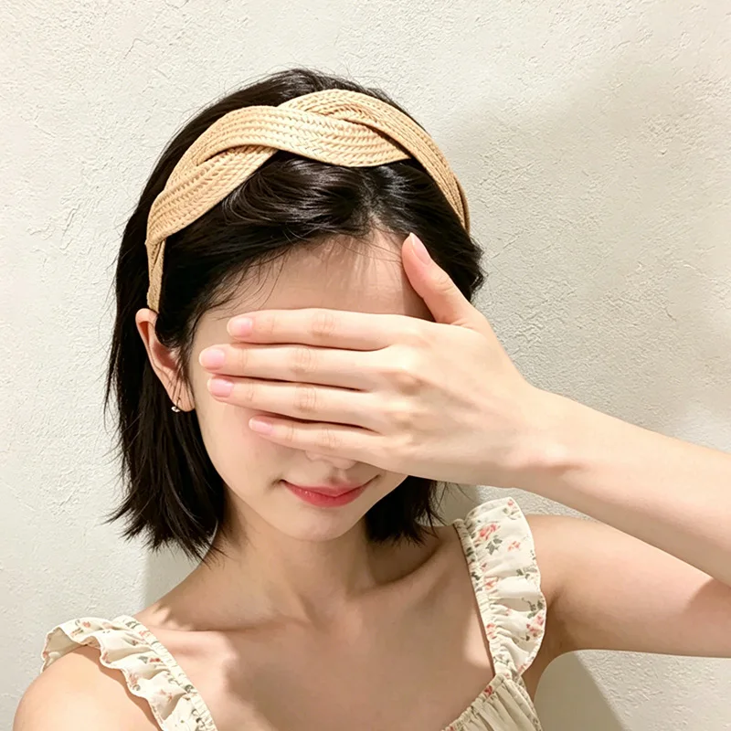 tiara-de-palha-francesa-para-o-verao-faixa-larga-para-cabelo-acessorios-de-cabelo-para-mulheres-e-meninas-ideal-para-viagens-e-fotos