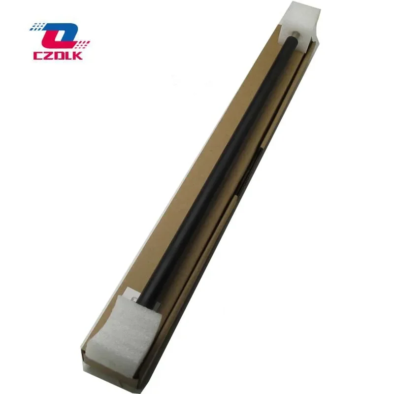 

4 X новый первичный зарядный ролик PCR для Kyocera TASKalfa 3500I 4500I 5500I 6500I 8000I 3500 3501 4501 5501