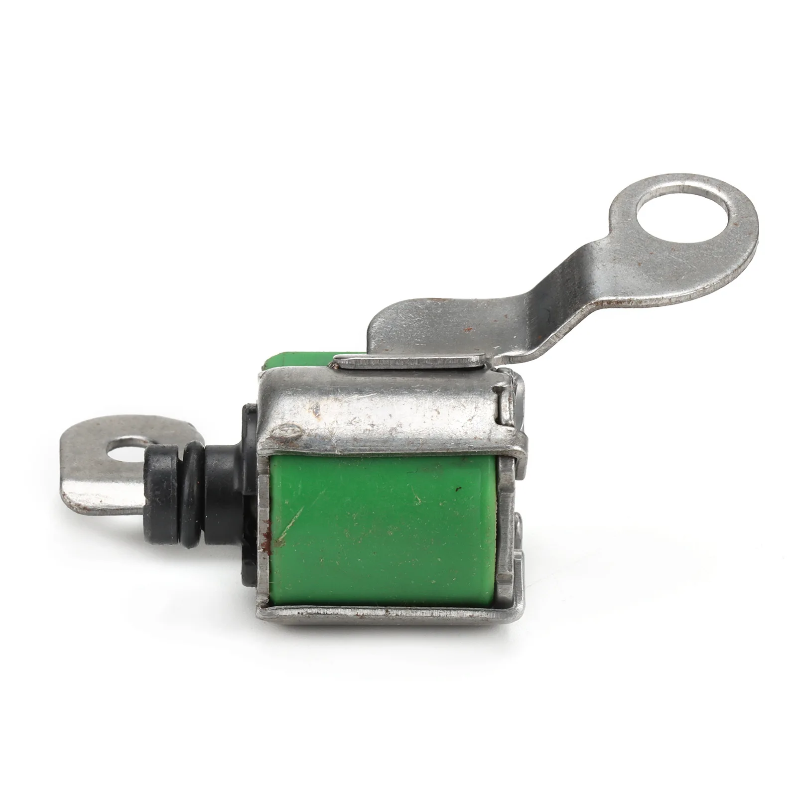 

Automotive Parts, Gearbox Solenoid Valve 35250-30070