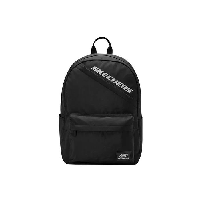 sac-a-dos-en-tissu-skechers-regular-unisexe-noir-l422u207-0018