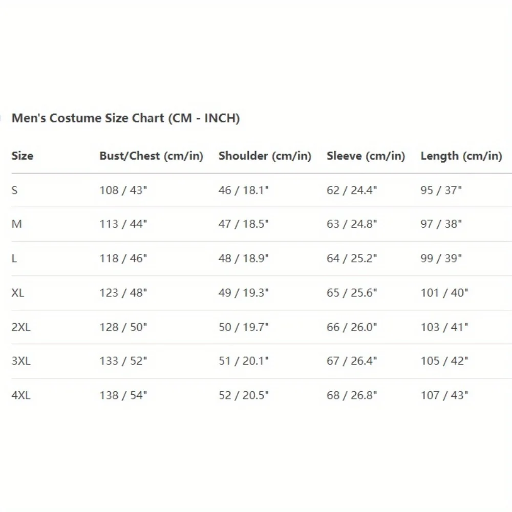 مجموعة أزياء رجالي من العصور الوسطى - معطف جاكار أنيق لمعارض النهضة والمناسبات ذات الطابع الشخصي، وأداء مع سترة الزينة