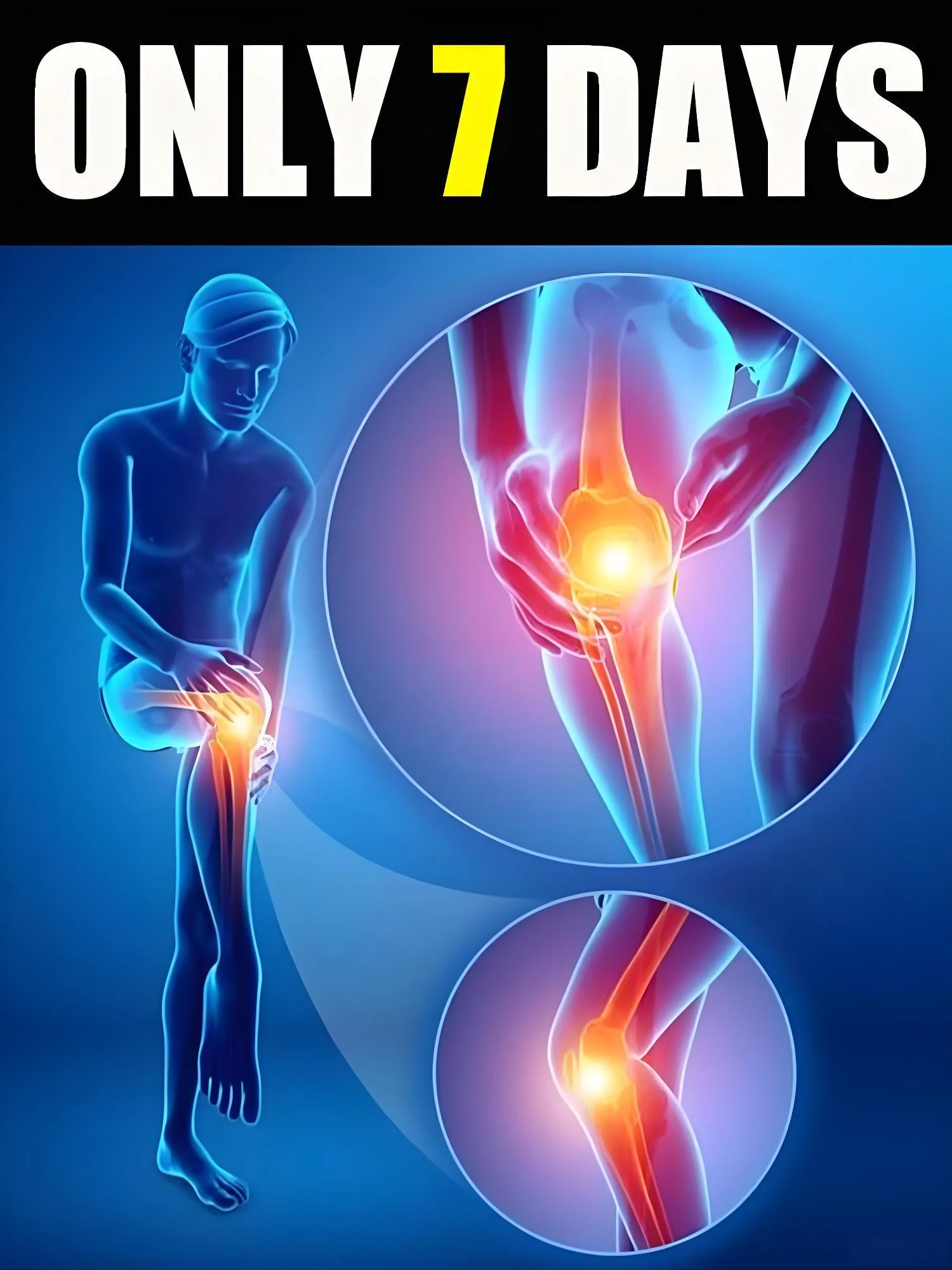 

Dᴀɪʟʏ Jᴏɪɴᴛ Cᴀʀᴇ Sᴘʀᴀʏ - Rᴇʟɪᴇғ ғᴏʀ Sᴛɪғғɴᴇss Aʀᴛʜʀɪᴛɪs Bᴀᴄᴋ Pᴀɪɴ Rʜᴇᴜᴍᴀᴛɪsᴍ - Pᴏʀᴛᴀʙʟᴇ Eᴀsʏ ᴛᴏ Usᴇ Aɴʏᴡʜᴇʀᴇ