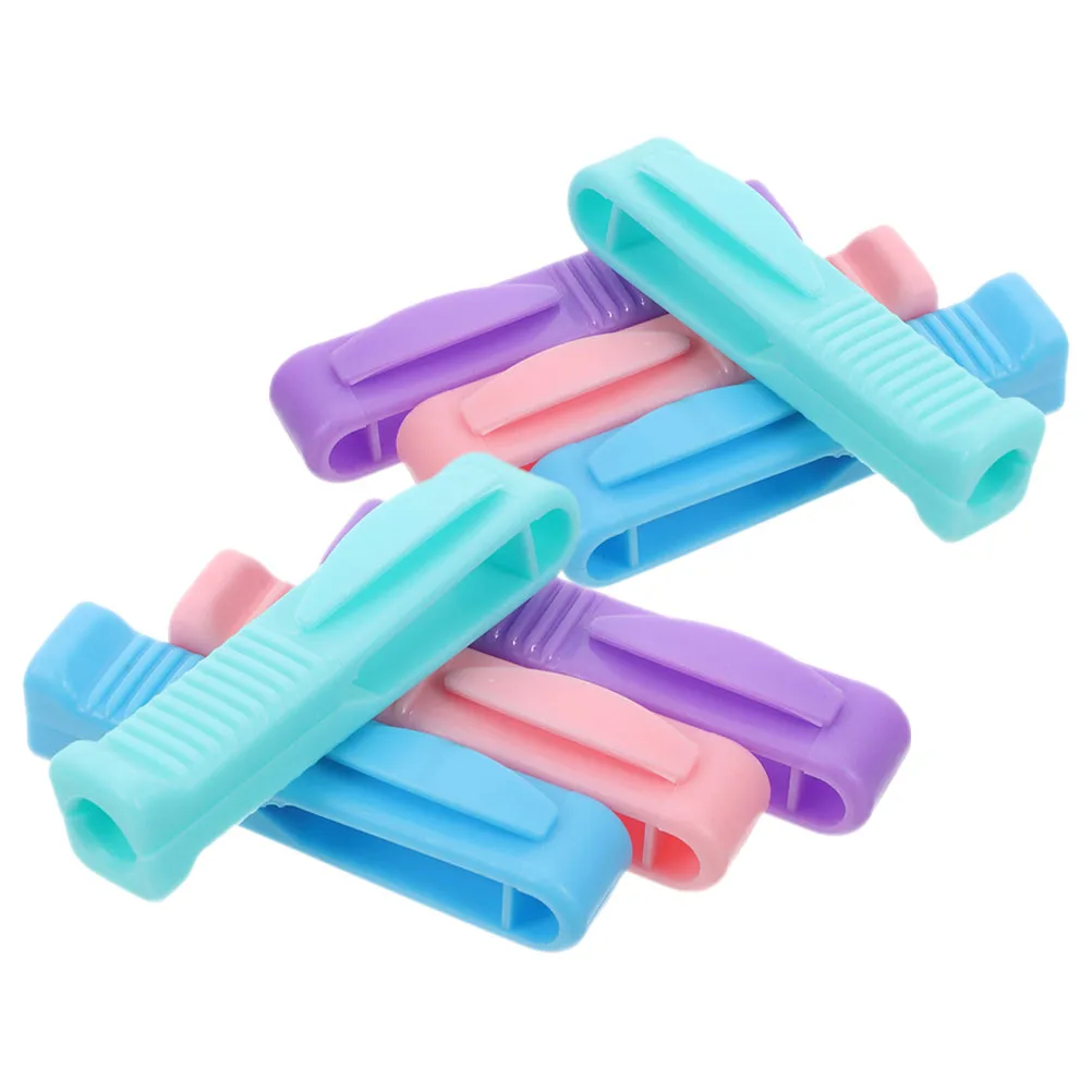 

8pcs Glass Vial Breaker Nurse Nurse Essentials Supplies Mini Essentials Personal Health Care Accessories