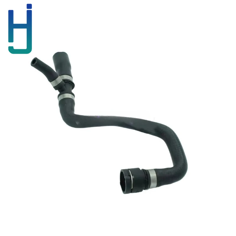 

31274173 Radiator Coolant Hose Water Pipe for Volvo S60/V60 1.6T