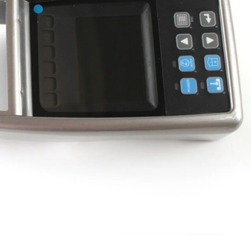 

Панель приборов LCD 539-00076 ToyoMonitor 300426-00012 539-00076E для ToyoDoosan DX140 DX180 DX225 DX255 DX300 DX340 DX420 DX480