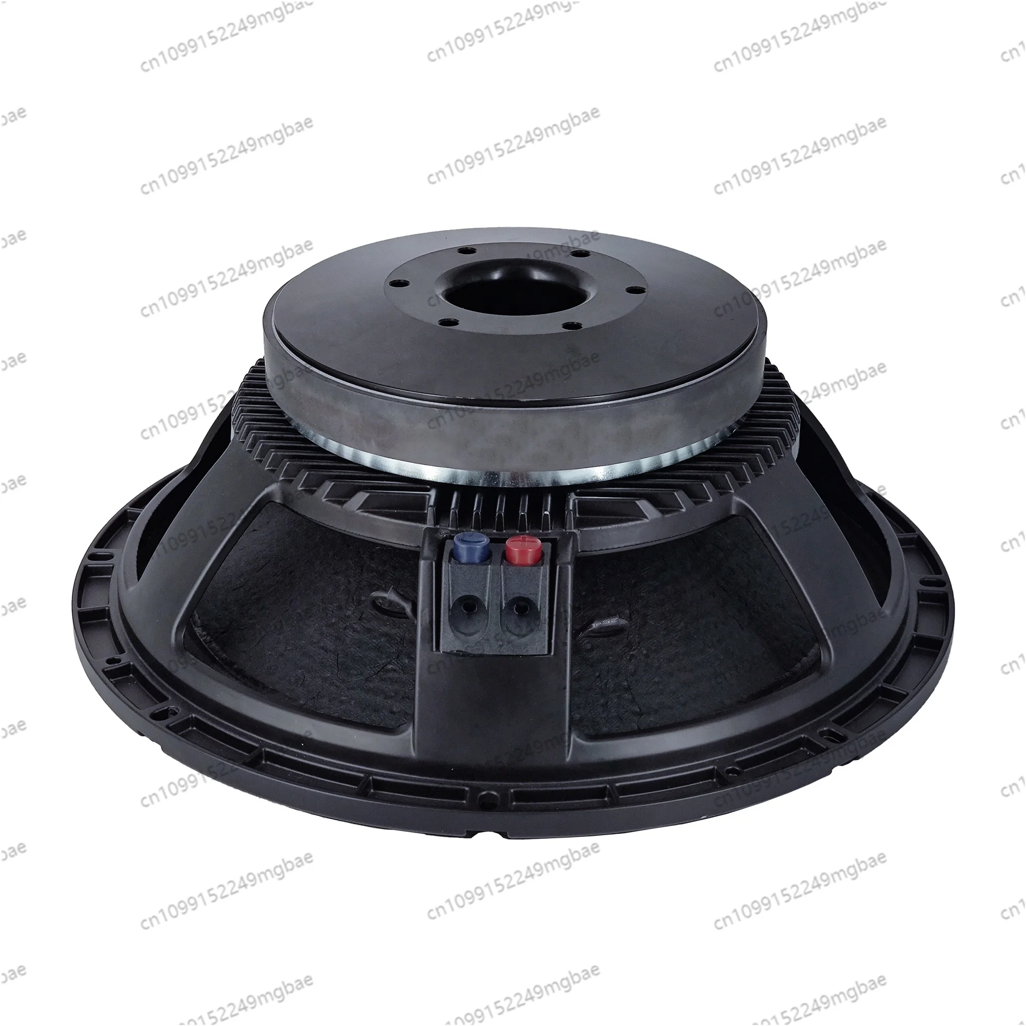 High-Quality 800W 4… - image