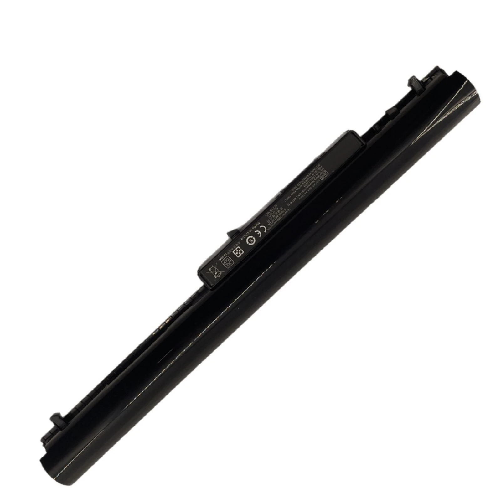 OA03 OA04 Laptop Battery For HP TPN-C113 C114 F112 F113 F115