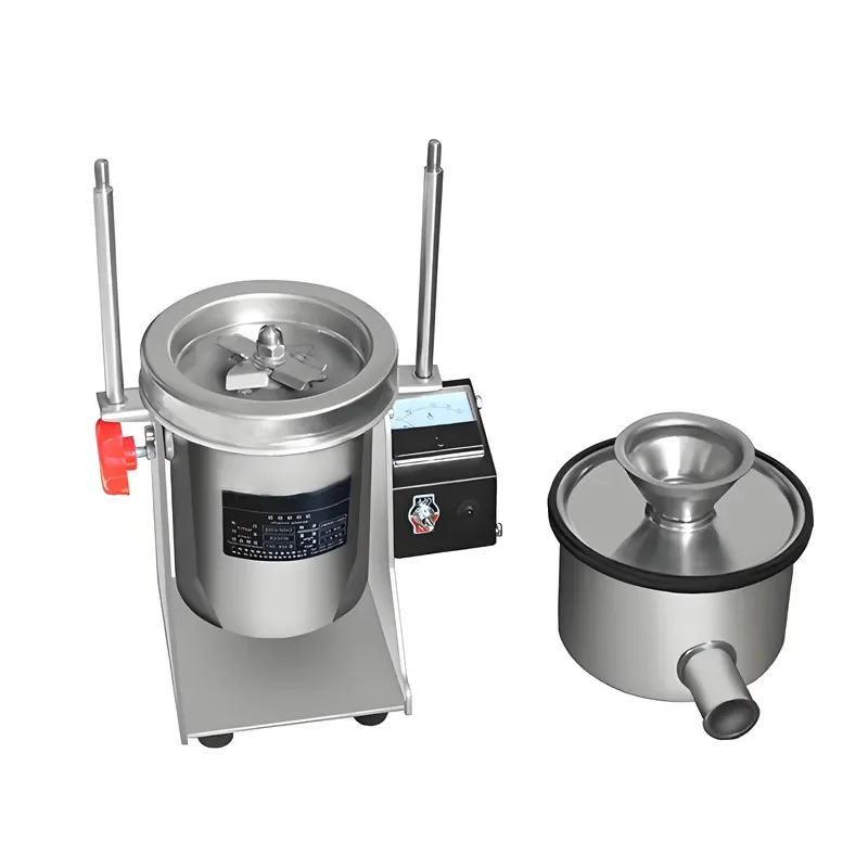 Affordable Grain Grinder for Home Use Efficient Milling Machine for Spices Herbs and Grains Compact Design Easy to Clean