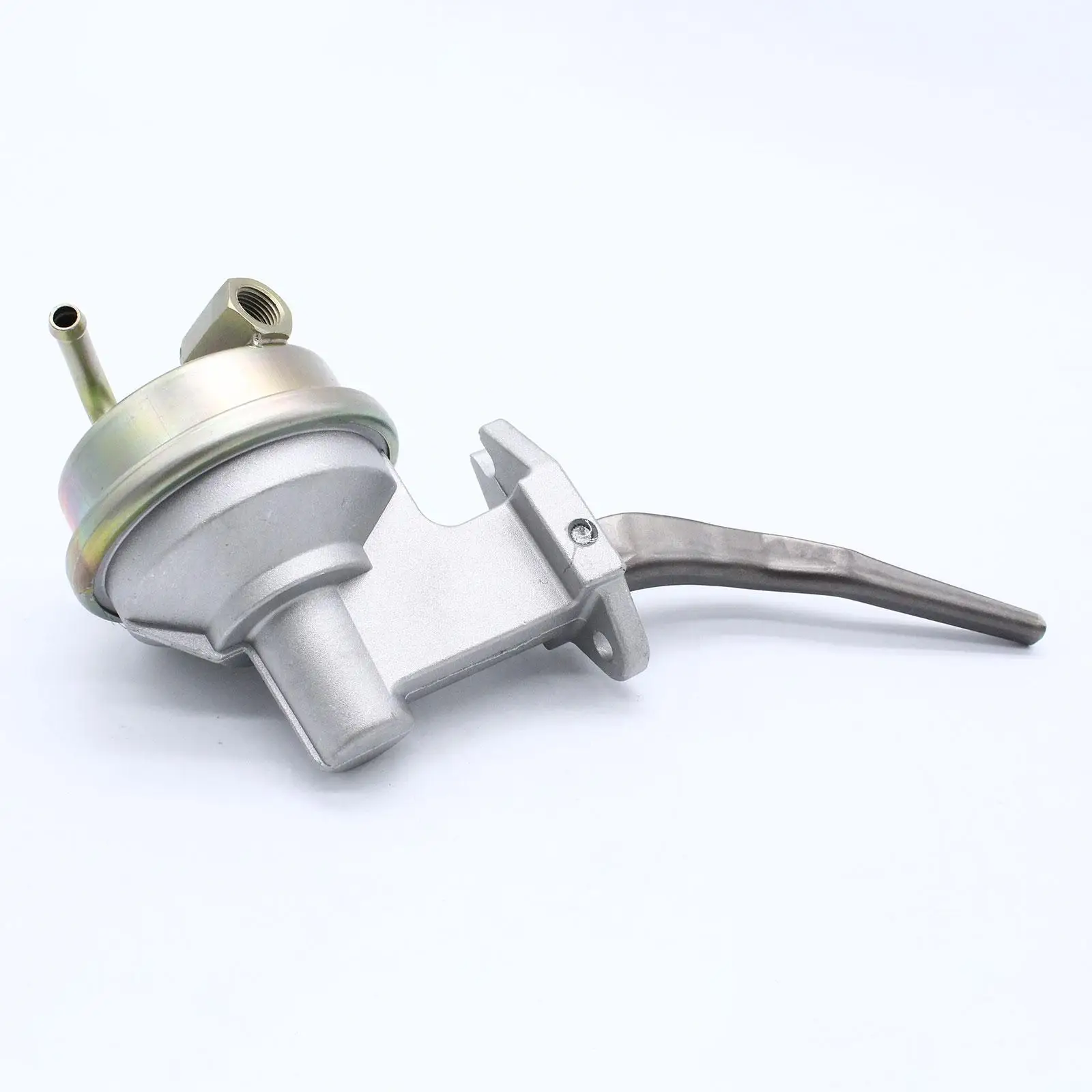 

Automotive Fuel Pump Convenient Mechanical Replacement Sturdy Parts Easy Install for Holden HT5 1969 V8 Engine