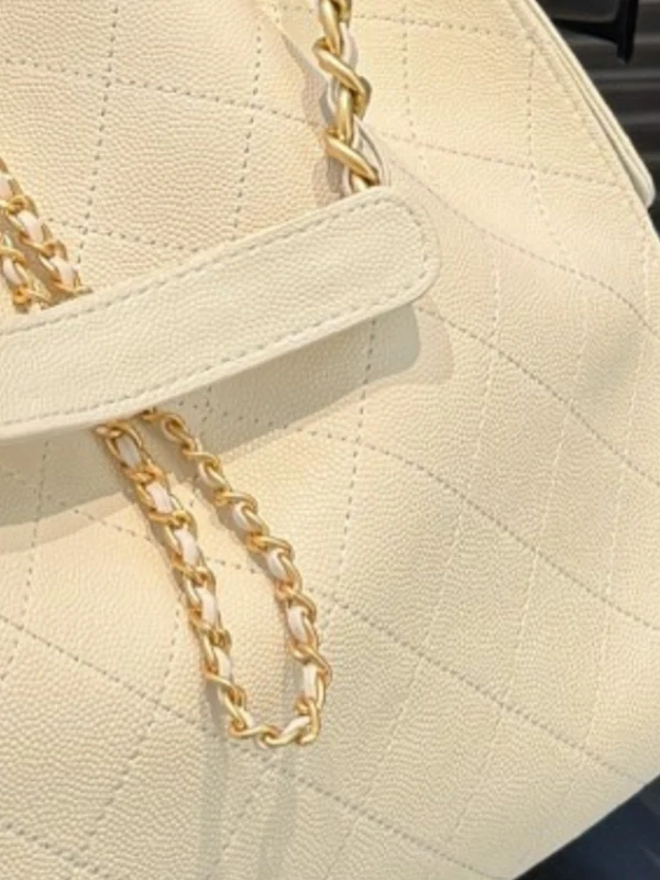 

Retro Tote Underarm Bag 2025 New Diamond id Women's Handbag oulder Bag Handbag Leather Material Briti Sle Commuting