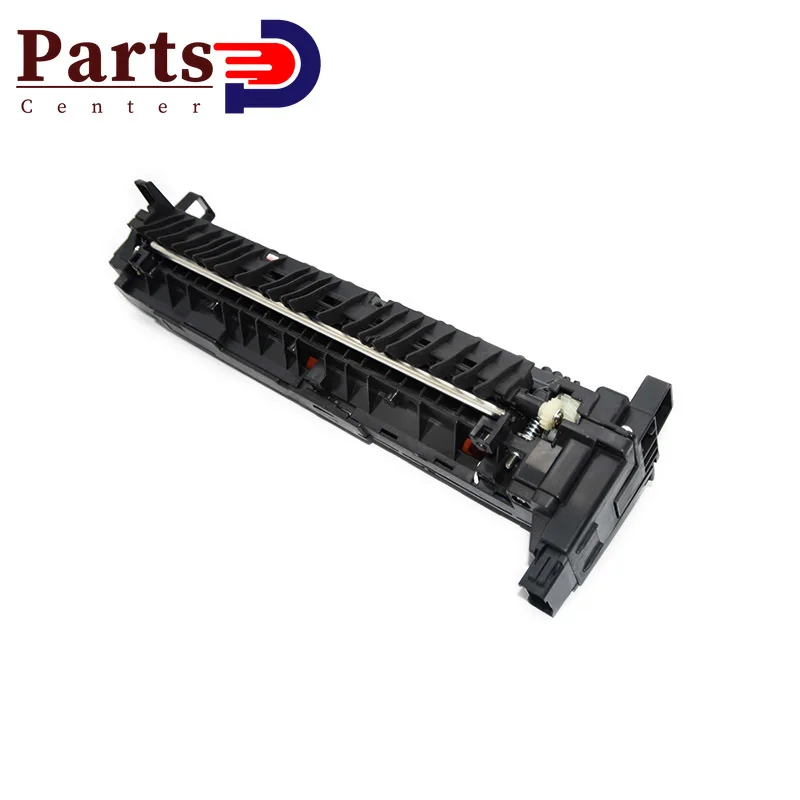 Imagem -02 - Fuser Unidade para Xerox Versalink C7020 C7025 C7030 Fuser Montagem Kit 115r00114 115r00115