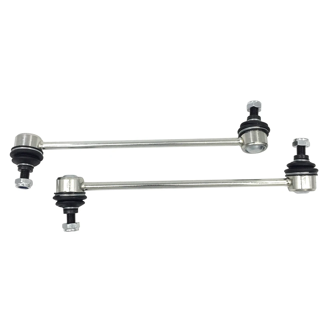 

AzbuStag Rear Sway Bar End Link 2Pcs Suspension Kit for TOYOTA CAMRY AVALON LEXUS ES350 2007-2012 4883006060