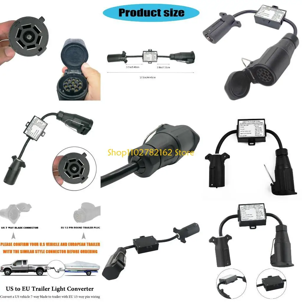 547B Weather Resist…