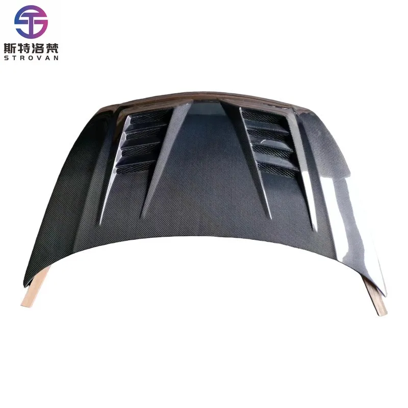 Stlf Js Style Carbo… - image