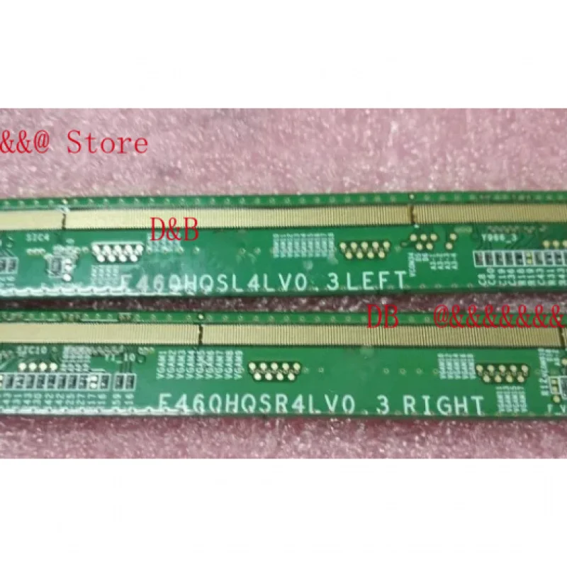2-ピース-ロットペア-e460hqsl4lv03-左-e460hqsr4lv03-右-lcd-パネル-pcb-部品