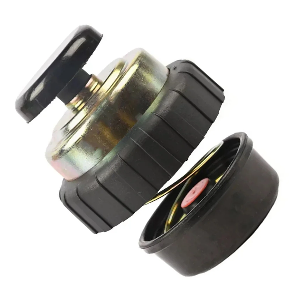 

Compatible With 110 Series Engines Fuel Filter Easily Removes Air From Fuel Lines For Agricultural Equipment Appliance