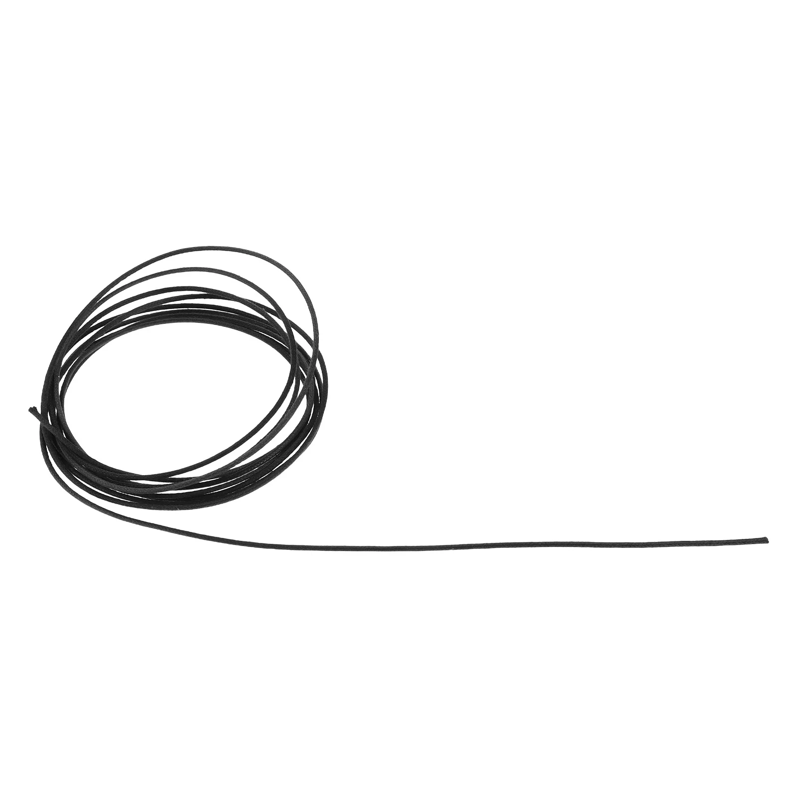 

10ft Pre-Tinned Copper Pushback Guitar Wire Cloth-Covered Vintage Style Electric Guitar Bass Wiring Kit Replacement Parts