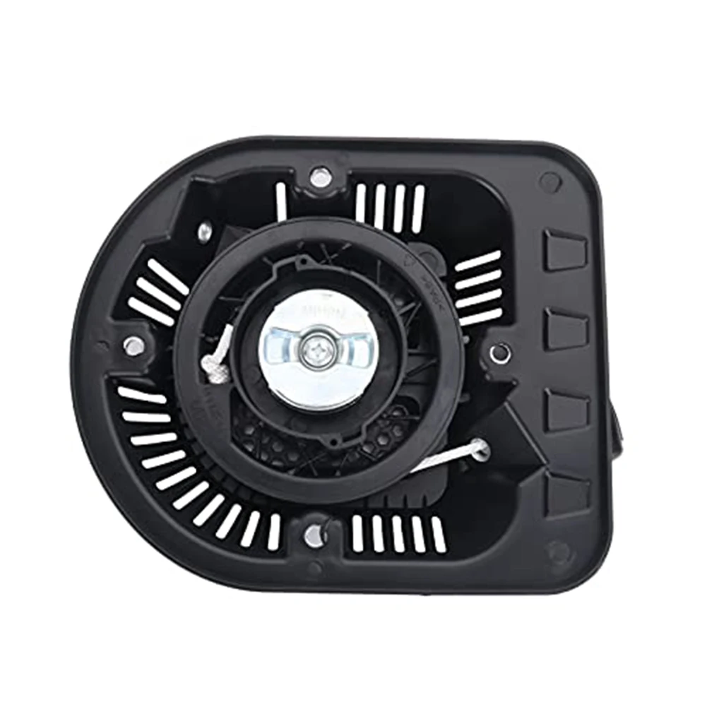 

Производительность двигателя 196cc MB200 Мойка высокого давления Захваты для уборки дома Легкий механизм Прочная мощность Доставка