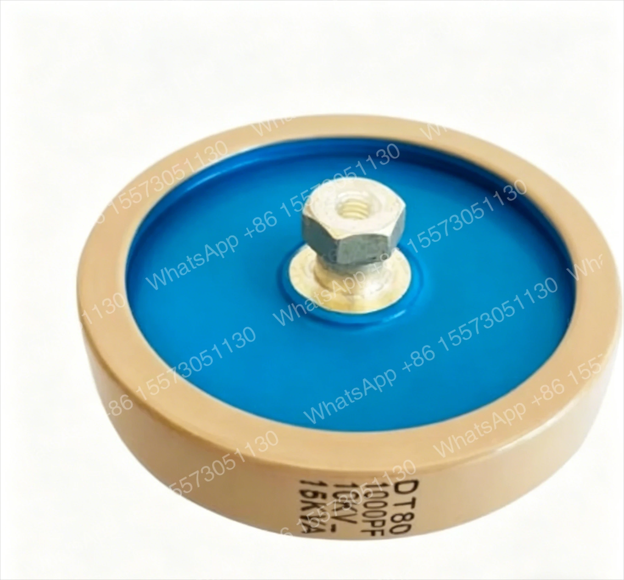 macchina-ad-alta-frequenza-per-ceramica-rotonda-in-porcellana-alta-tensione-dt80-1000pf-10kv-15kva