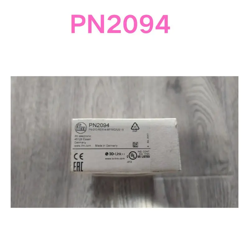 New Pressure sensor PN2094  Fast Shipping