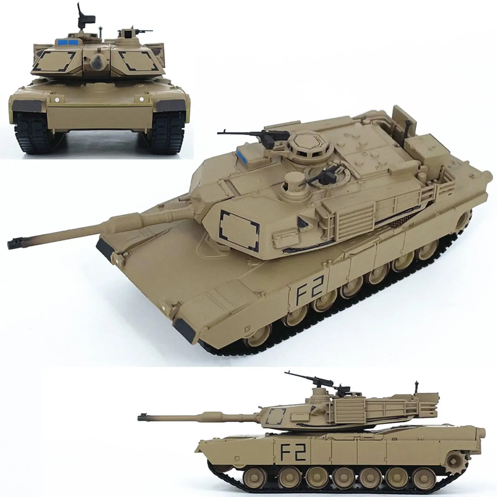 

Модель танка в масштабе 1:72, для обучения, декора, коллекционирования, украшения стола, игрушка-модель колесного транспортного средства для взрослых и детей