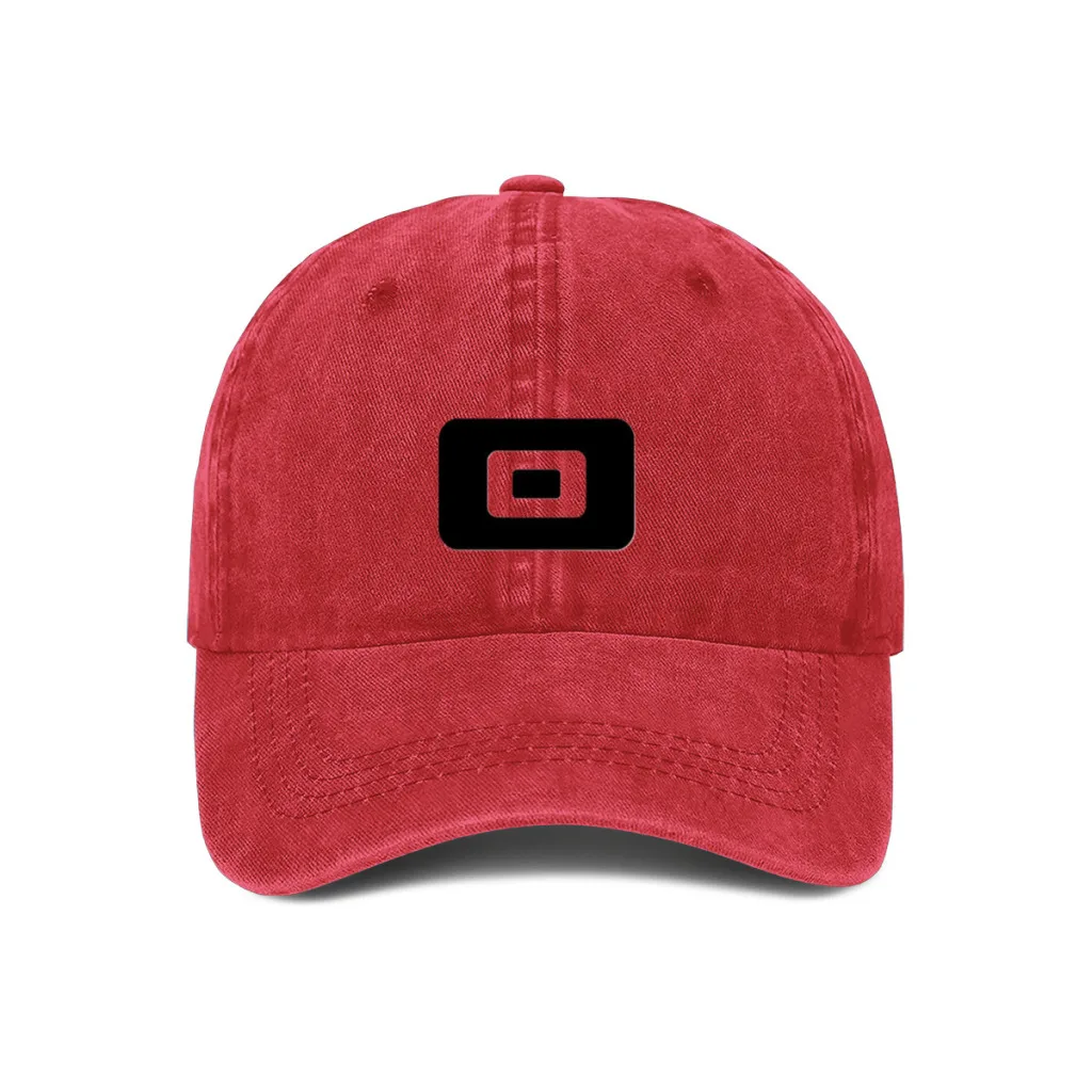 Fashion Core kiteboarding Baseball Caps Women Men Snapback Cap Female Male Visors Sun Hat Unisex Adjustable Cotton Trucker Hats