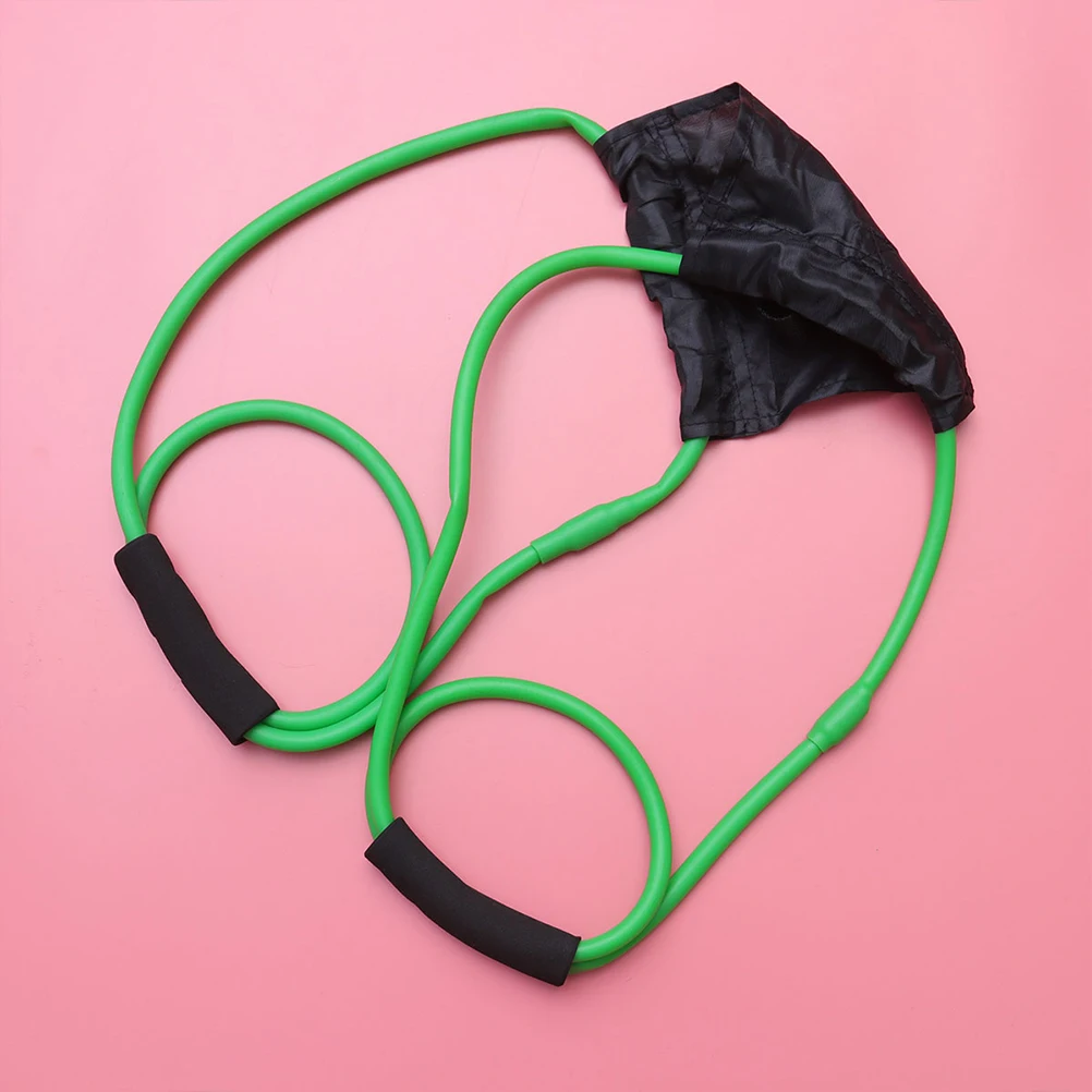 

Water Balloon Launcher For Kids Summer Party Outdoor Bbq Event Fun Soft Handle Balloon Sling Game Water Launcher Play