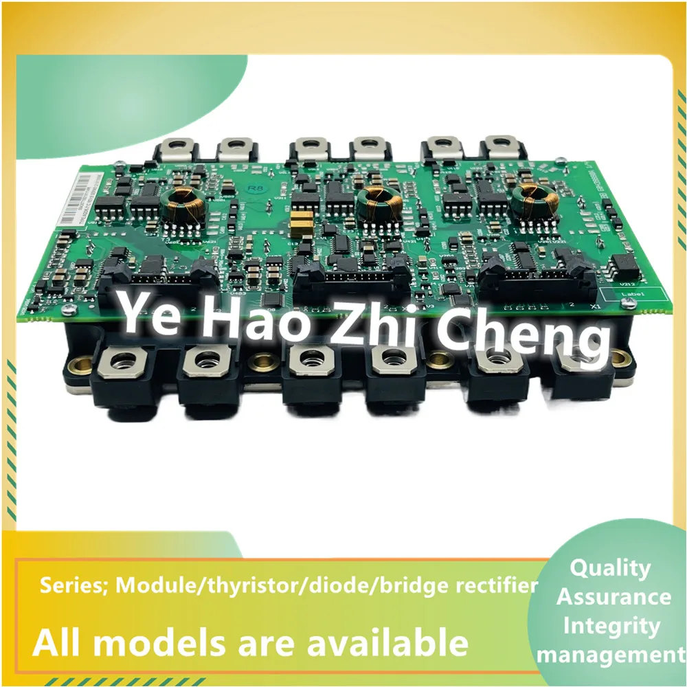 6MBI225U-170 AGDR-76C AGDR-86C AGDR-76C 6MBI300U-170 IGBT module
