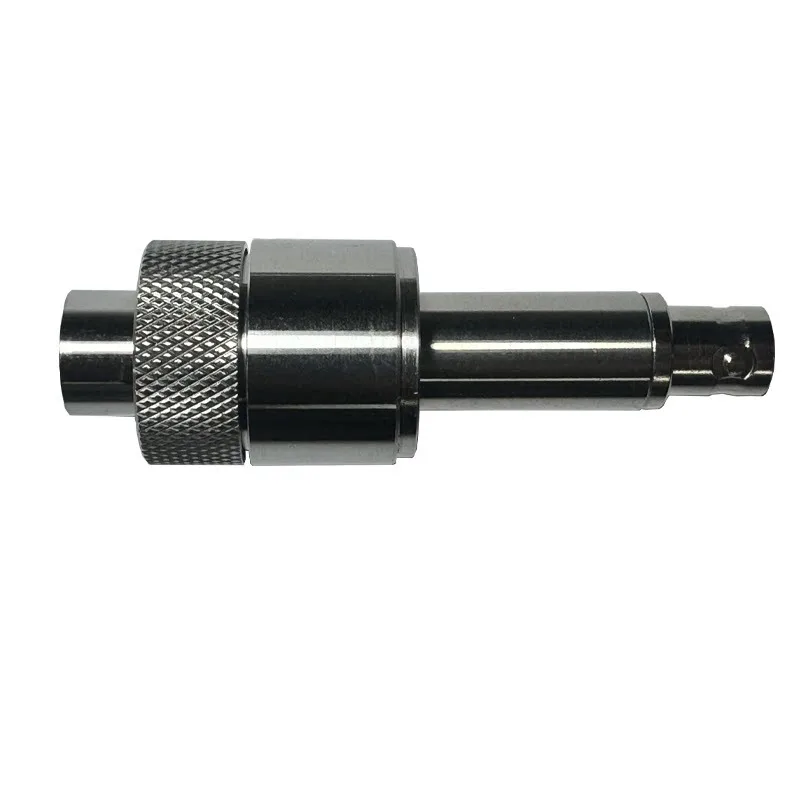 Precision Artificial Ear, Frequency Response Curve Tester 318-4 Headphone Tester