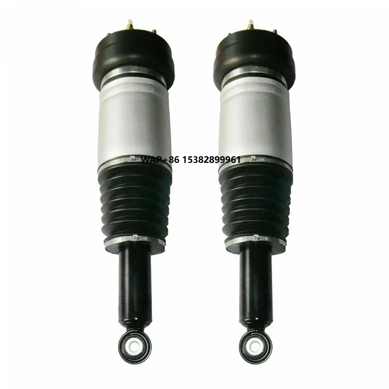 

Car Spring Adjustable Shock Absorber Off Road Shock Absorber Car Suspension 4x4 Shock Absorbers C2C41340