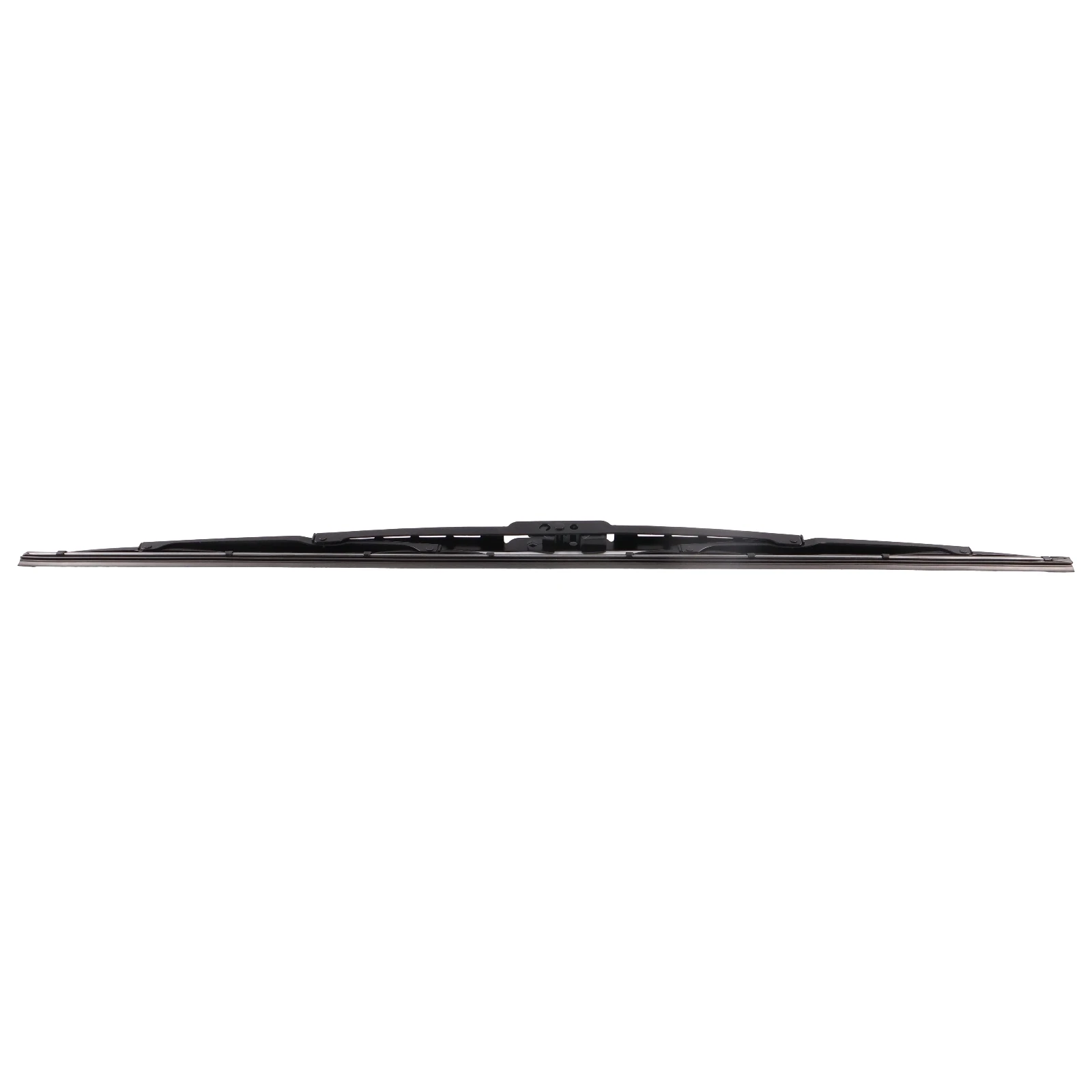 Windshield Wiper Blade 3397018300 for Mercedes-Benz C230 C280 C43 190E 300D 300E