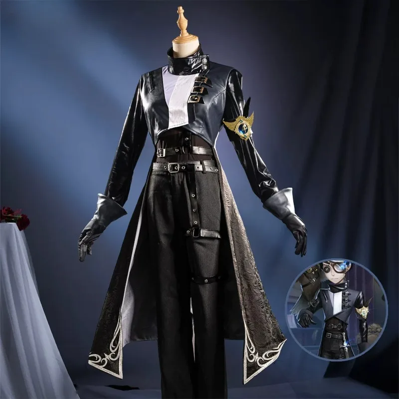 identity-v-seer-noir-cosplay-set-coat-pants-vest-belt-halloween-party-outfit-for-men-2026