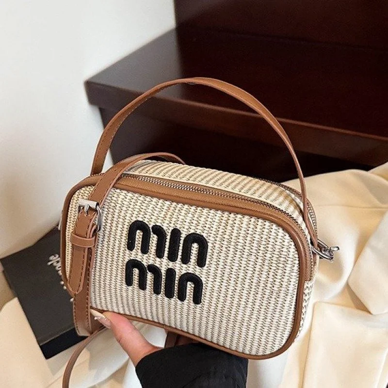 

Высококачественная женская сумка через плечо из тонкой кожи, винтажная повседневная сумка Paris ​