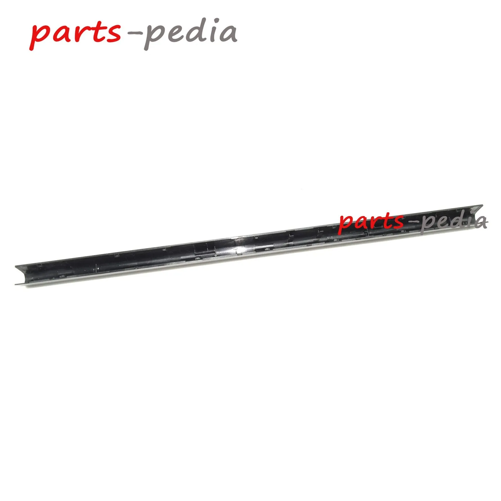New for Lenovo ideapad 5 Pro-14ITL6 5 Pro-14ACN6 Lcd Hinge Cover Strip Bezel Cap