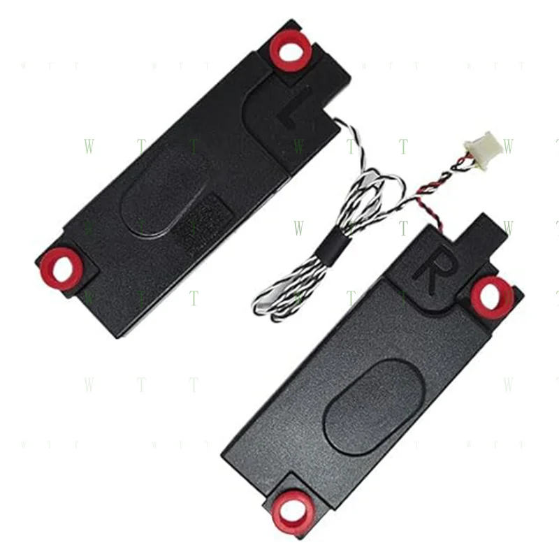 altoparlante-integrato-per-laptop-mm-per-msi-ms-17f1-gf75-s33-a020591-y07-00l20005543