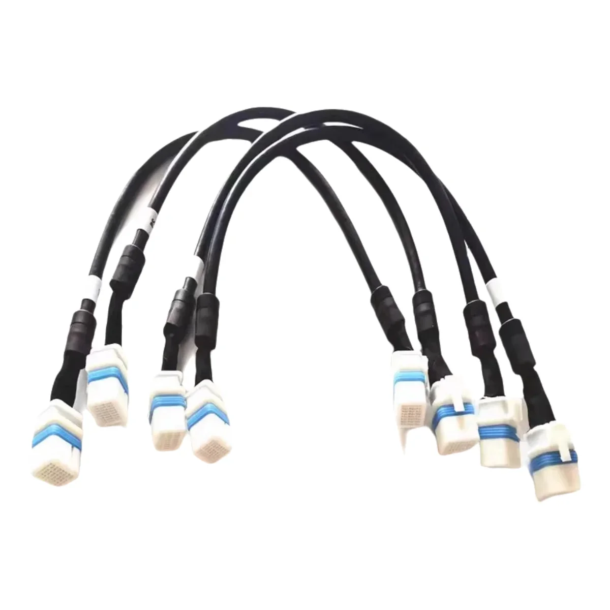 Kit de Cable de señal de pulverización para Dron agrícola, piezas de repuesto para DJI Agras T20 pro T40, accesorios 000835