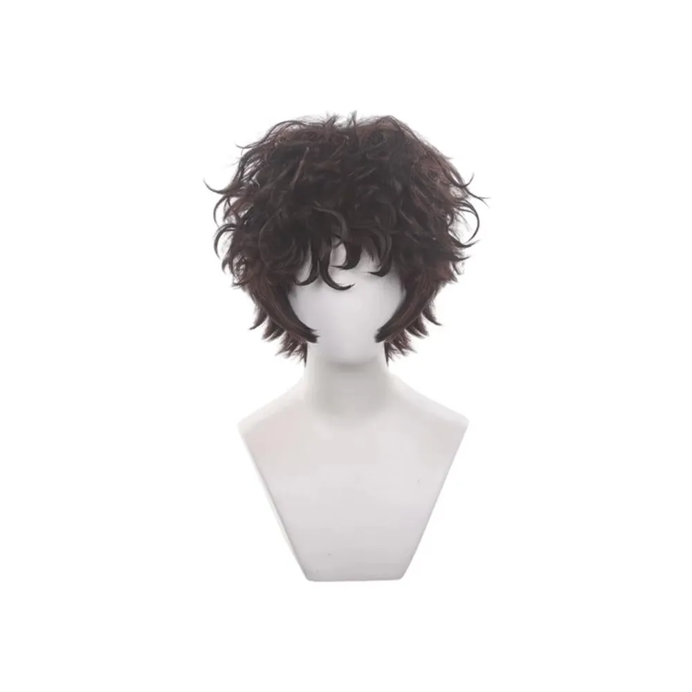 peruca-curta-cacheada-marrom-escuro-desgrenhada-e-volumosa-em-camadas-com-franja-sintetica-resistente-ao-calor-para-homens-e-mulheres-anime-halloween