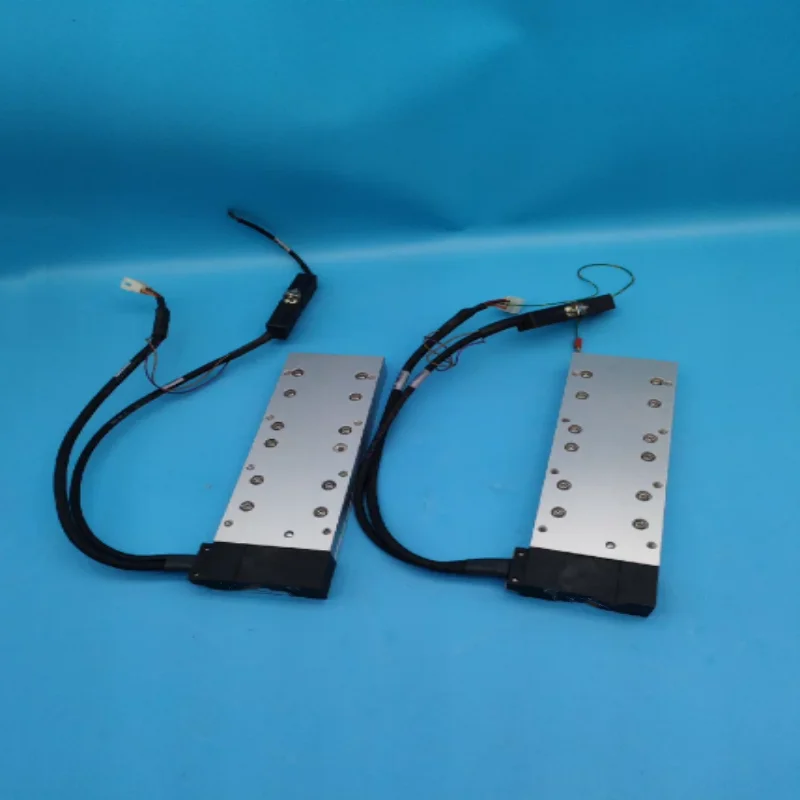 Novo motor linear original R7-HED-RS-1