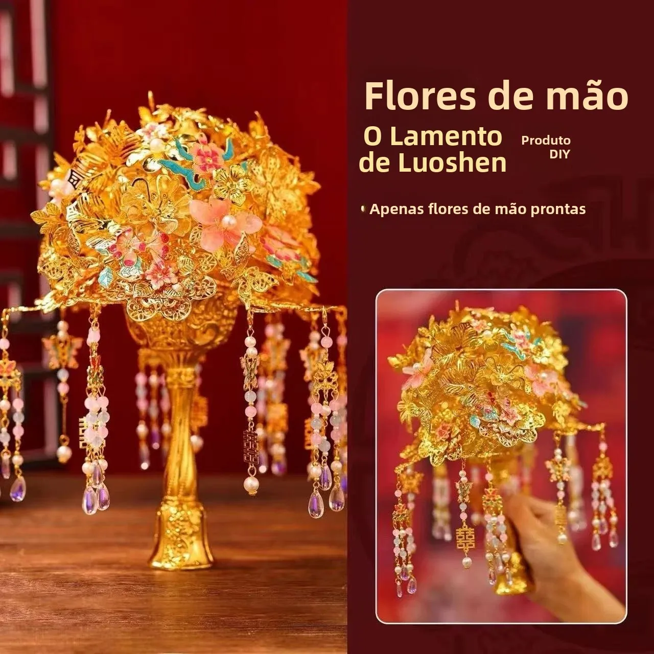 ramo-de-mano-con-dorada-para-regalo-de-boda-estilo-chino-diy-ramo-para-novia-suministros-para-celebracion-de-des