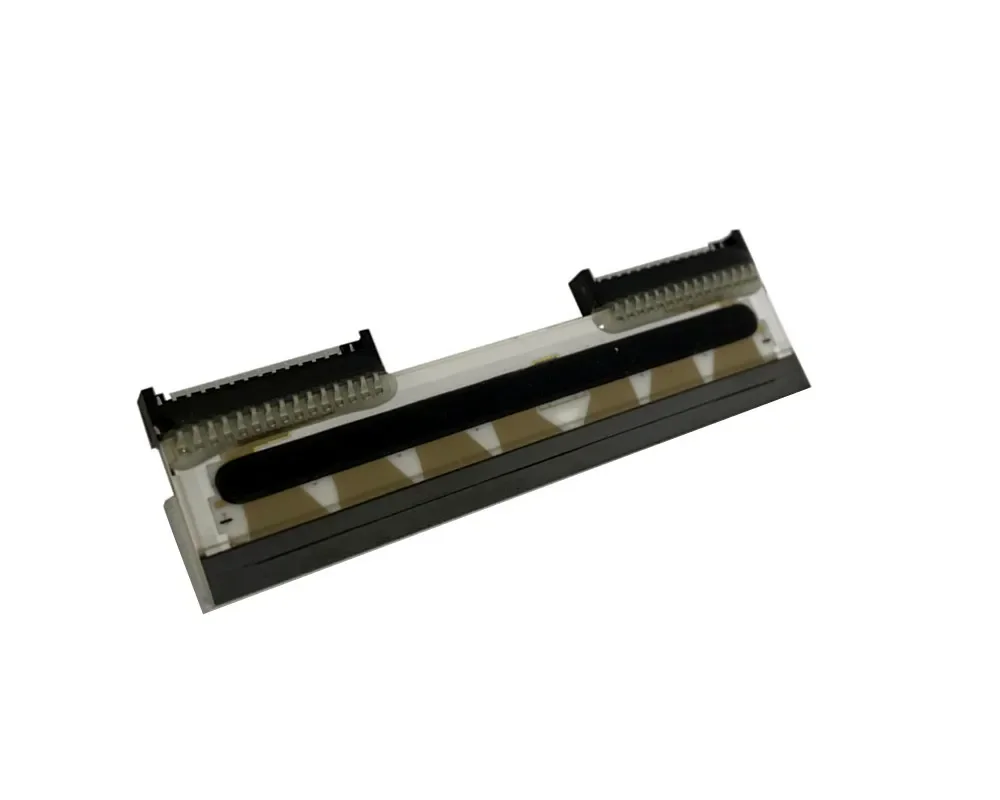 Print Head Thermal Printhead  for METTLER TOLEDO G3600 RL00 3600 3610 3650 3680 3695 3950 3880 8442 P8442 Printer