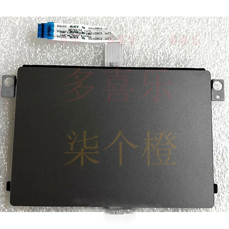 ZMZM    0F8VYM F8VYM New For Dell Inspiron 15Pro 5510 5515 V5510 5515 Touchpad Trackpad