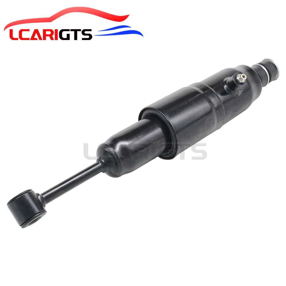 

1PC Front Left/Right Air Shock Absorber For 1997-2002 Ford Expedition 1998-2002 Lincoln Navigator 4WD AS-7400 AS-2124