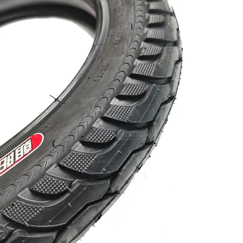 Inmotion-V12 Tire Inner Tube, H666, 16*3.0, EUC City Tyre Rubber Tube, Spare Parts