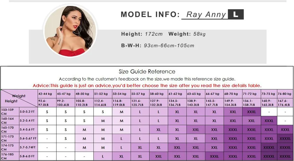 Wysoka talia Slim Fit Sexy Solid Color Fashion Sleeveless Tank Top And Tight Skirt Two Piece For Female High Street Hot Dress Set