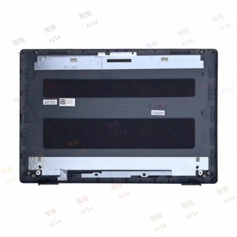

L+ New for Dell Latitude 3445 Chromebook LCD Back Cover Top Lid Rear 0G37V5